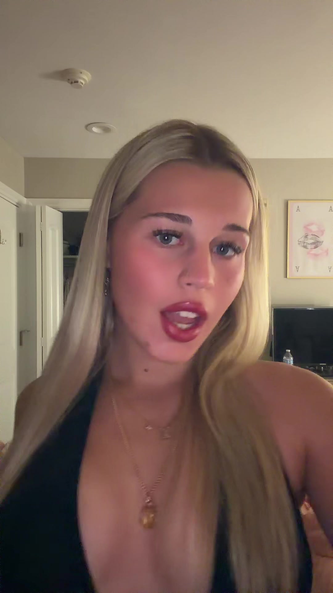 @sophia