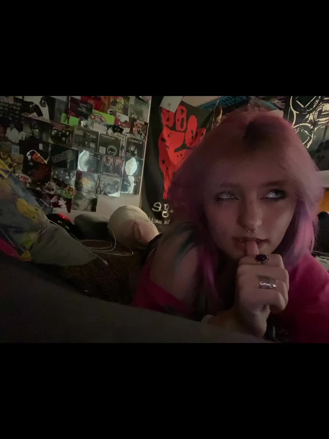 @ilovetoeatmozzirellastik
