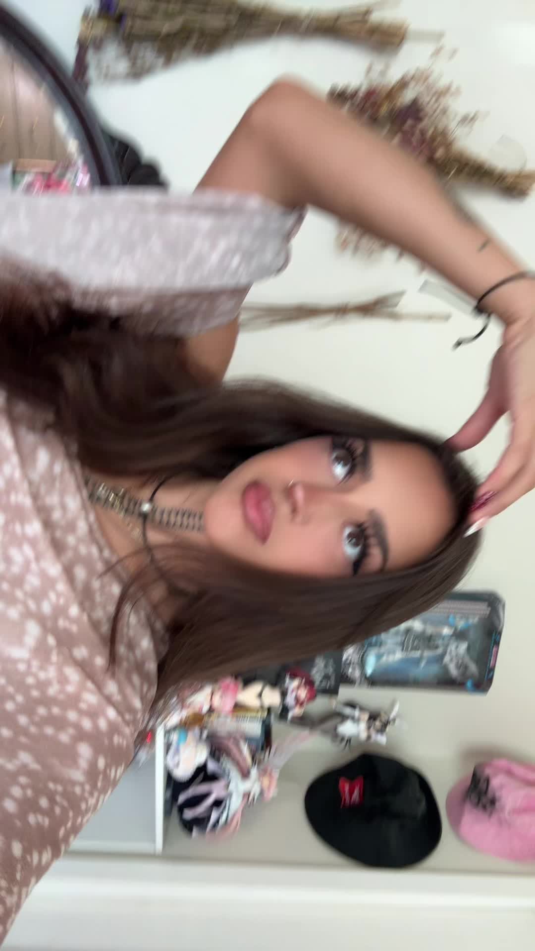 @baby_nach0zz