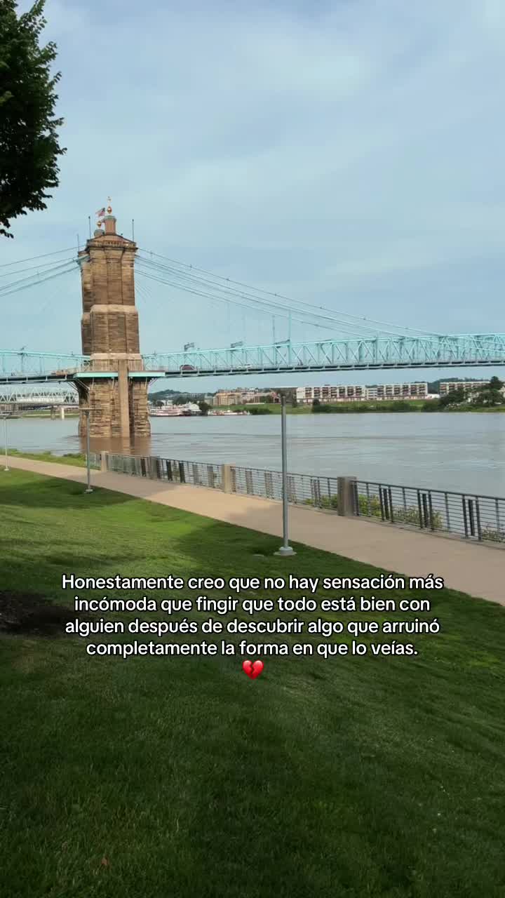 @hadadeletras