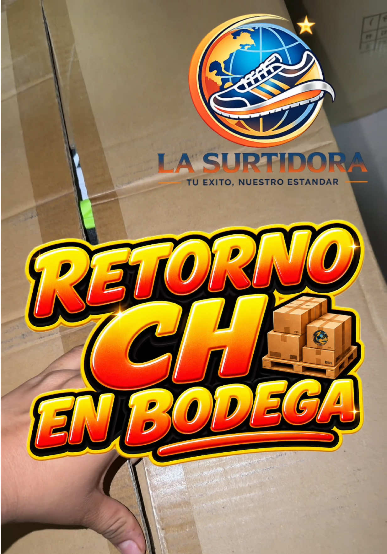 @La_Surtidora_gt