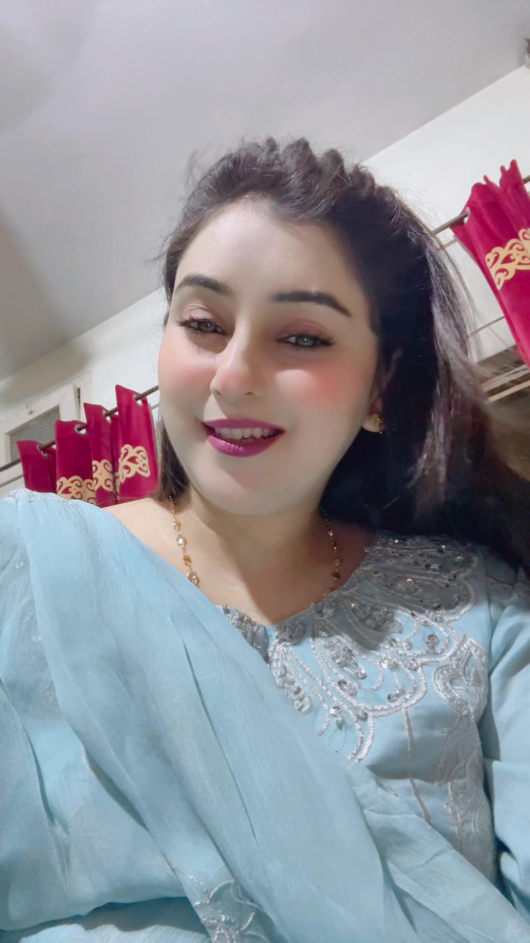 @soniabahtti143