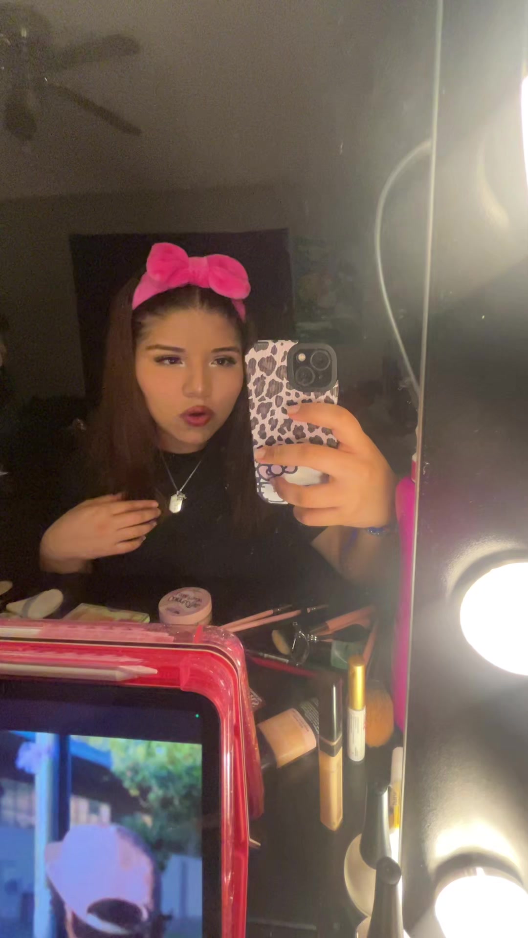 @camidfwy_
