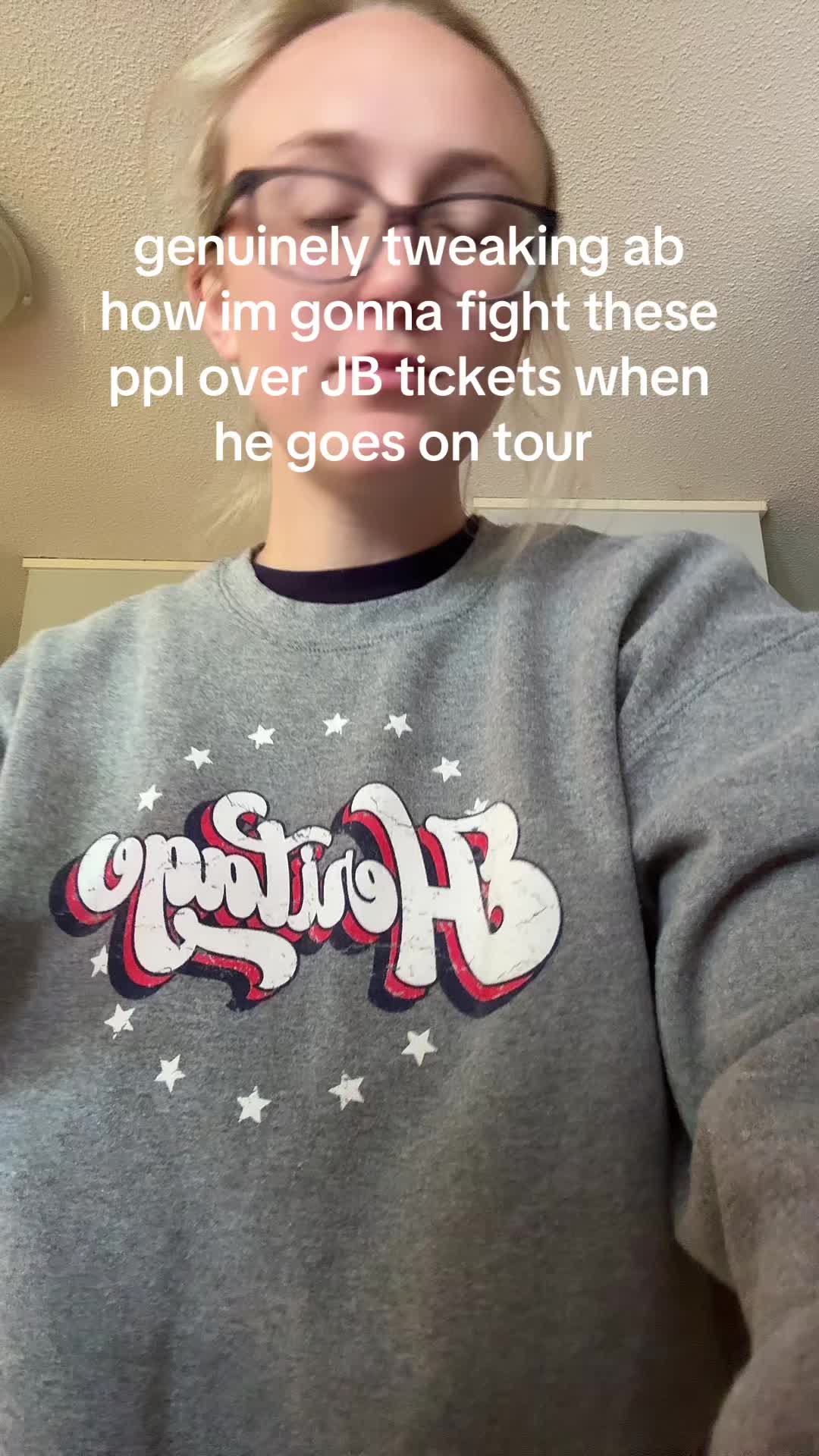 @Jori