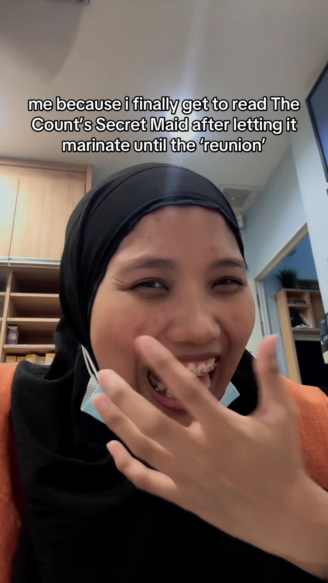 @deluyatt 🇵🇸