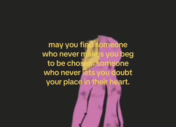 @Ruby Diamond