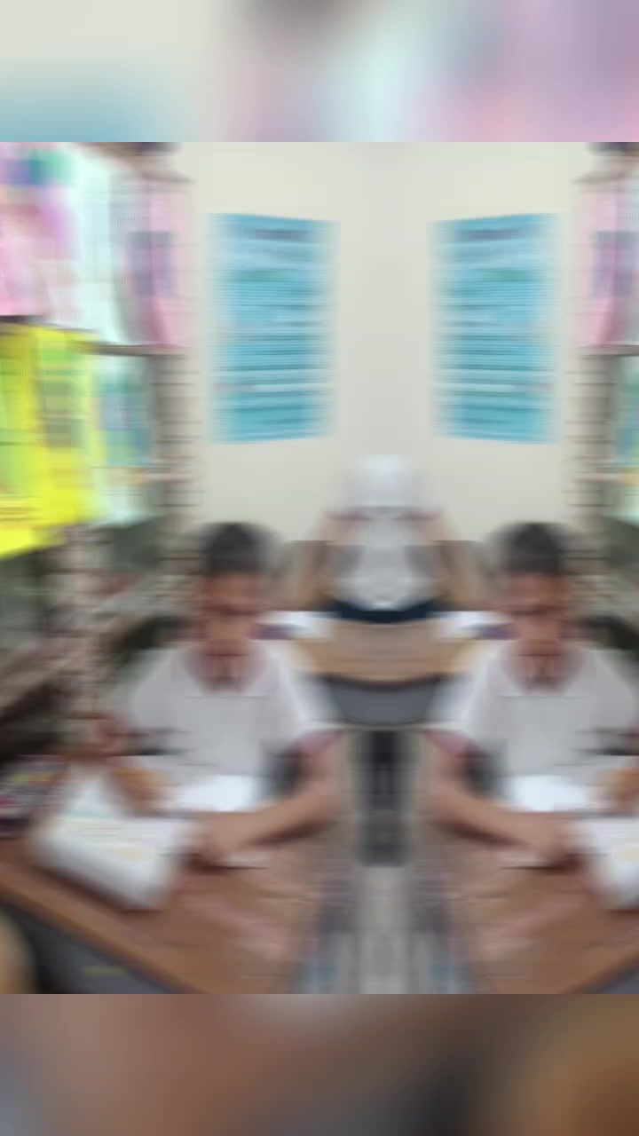 @Martha Lucia Miranda