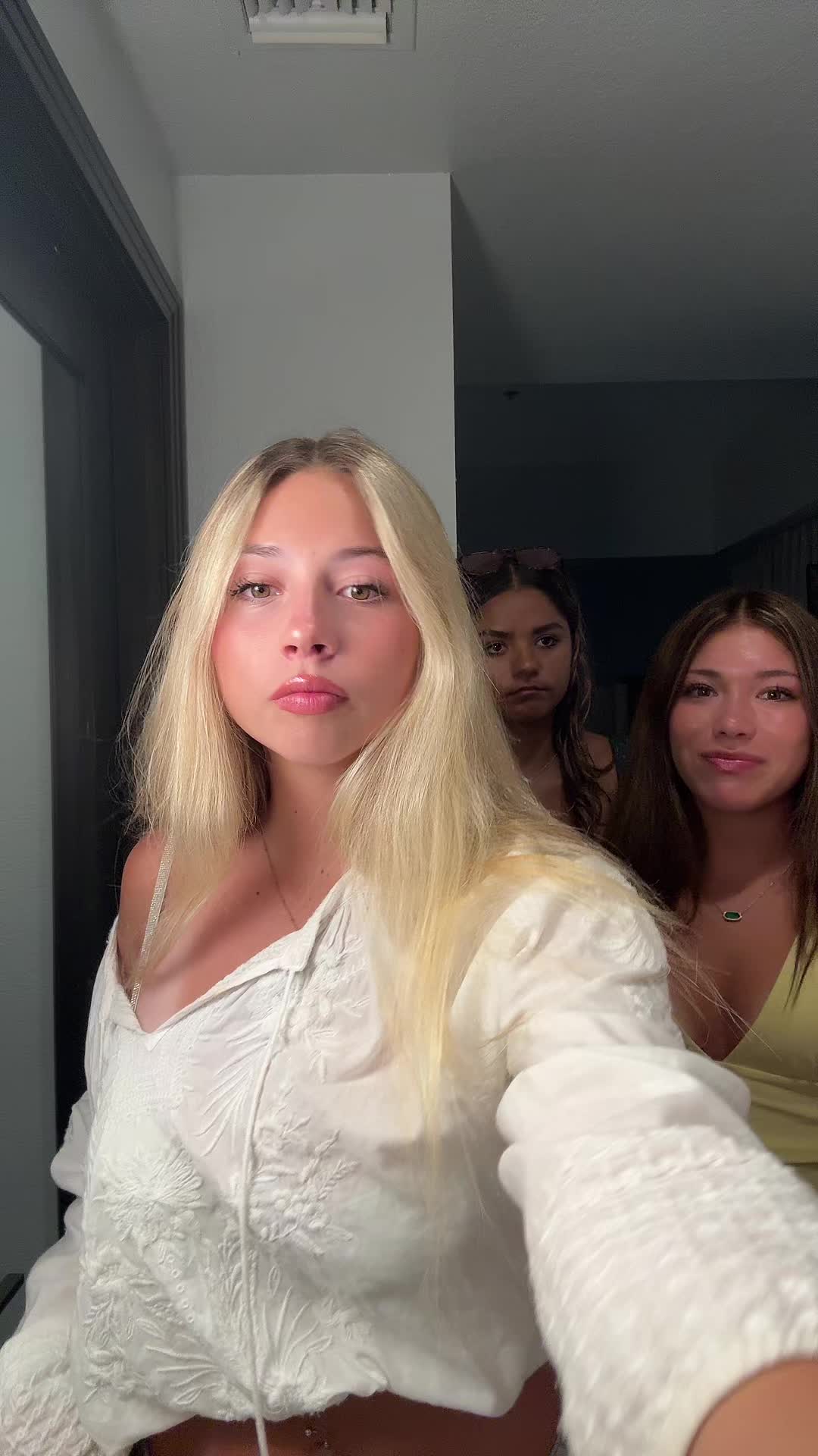@spam😚