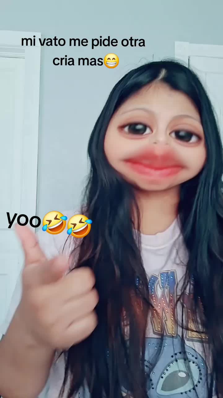 @Lily Alva 🇲🇽