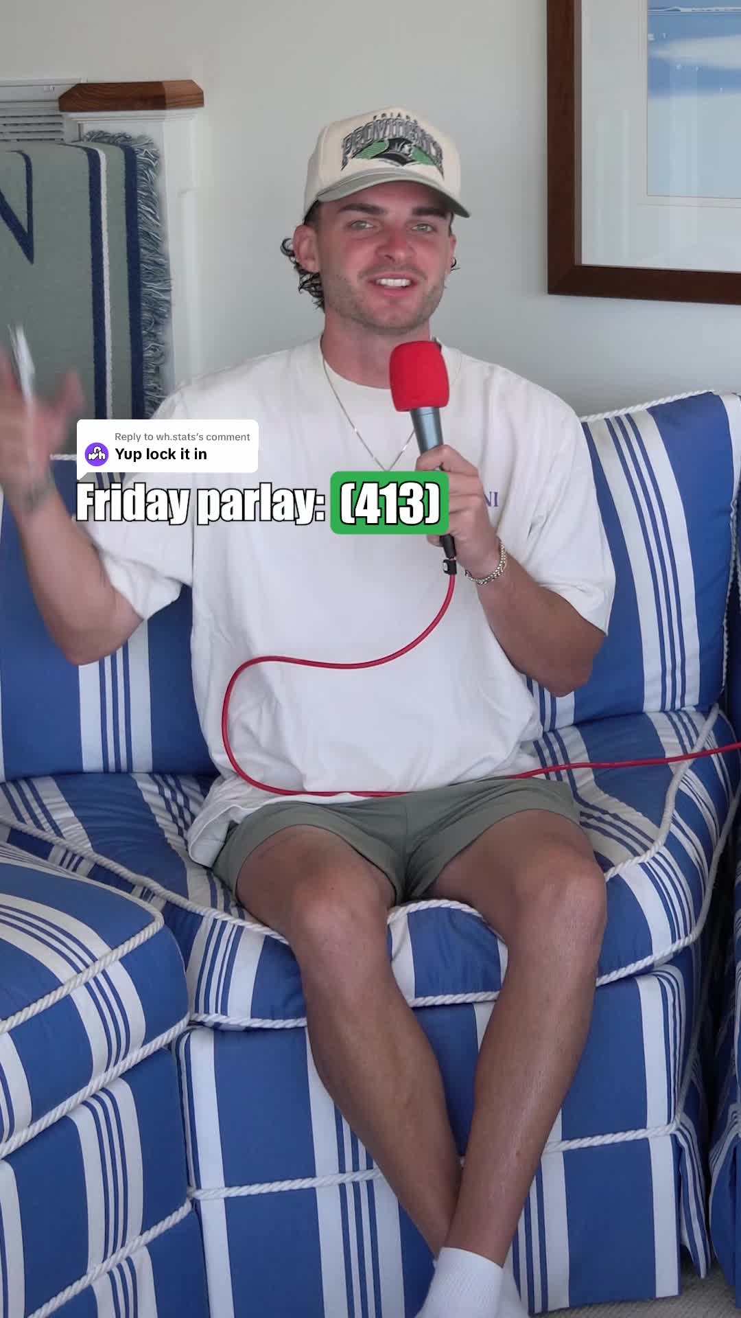 @MikeyOver