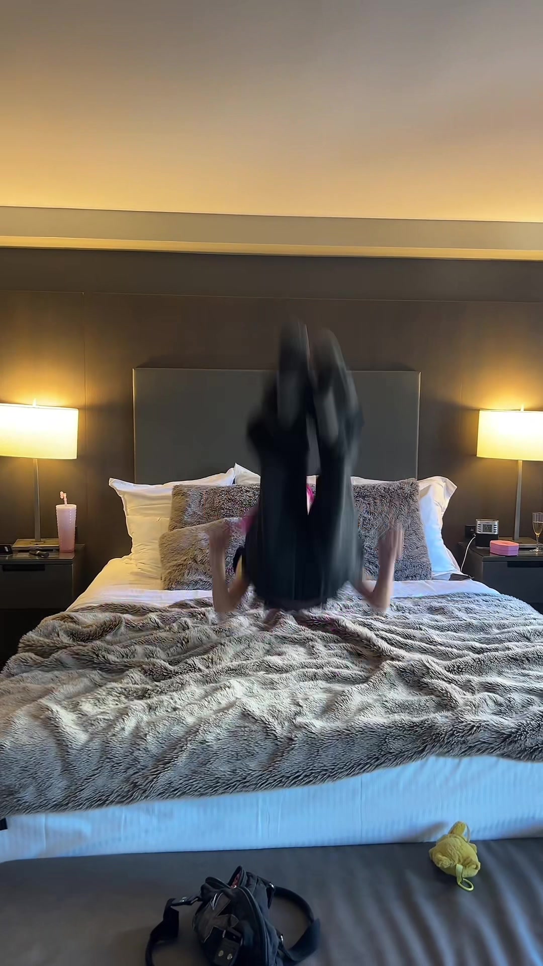 @.