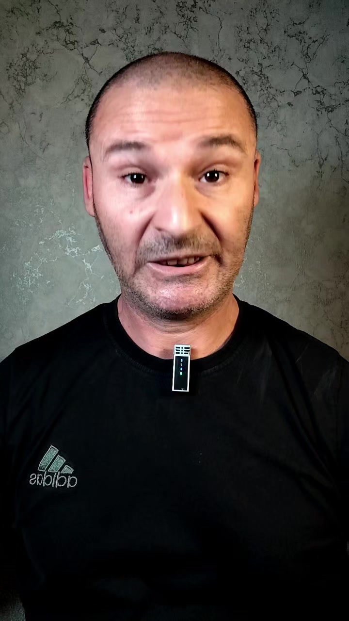 @coach_bachir بشير الجزائري