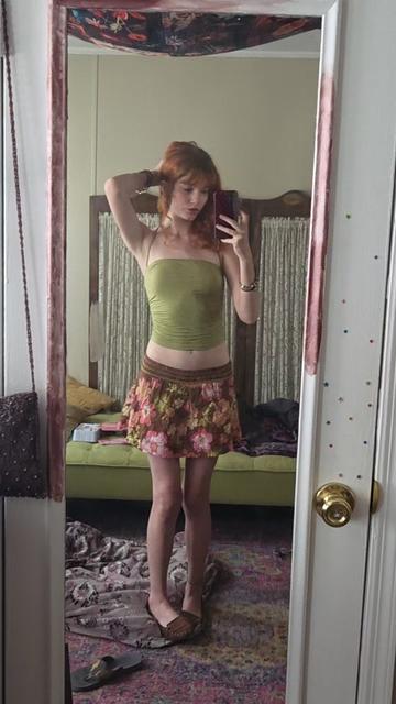 @sleepysaturniid