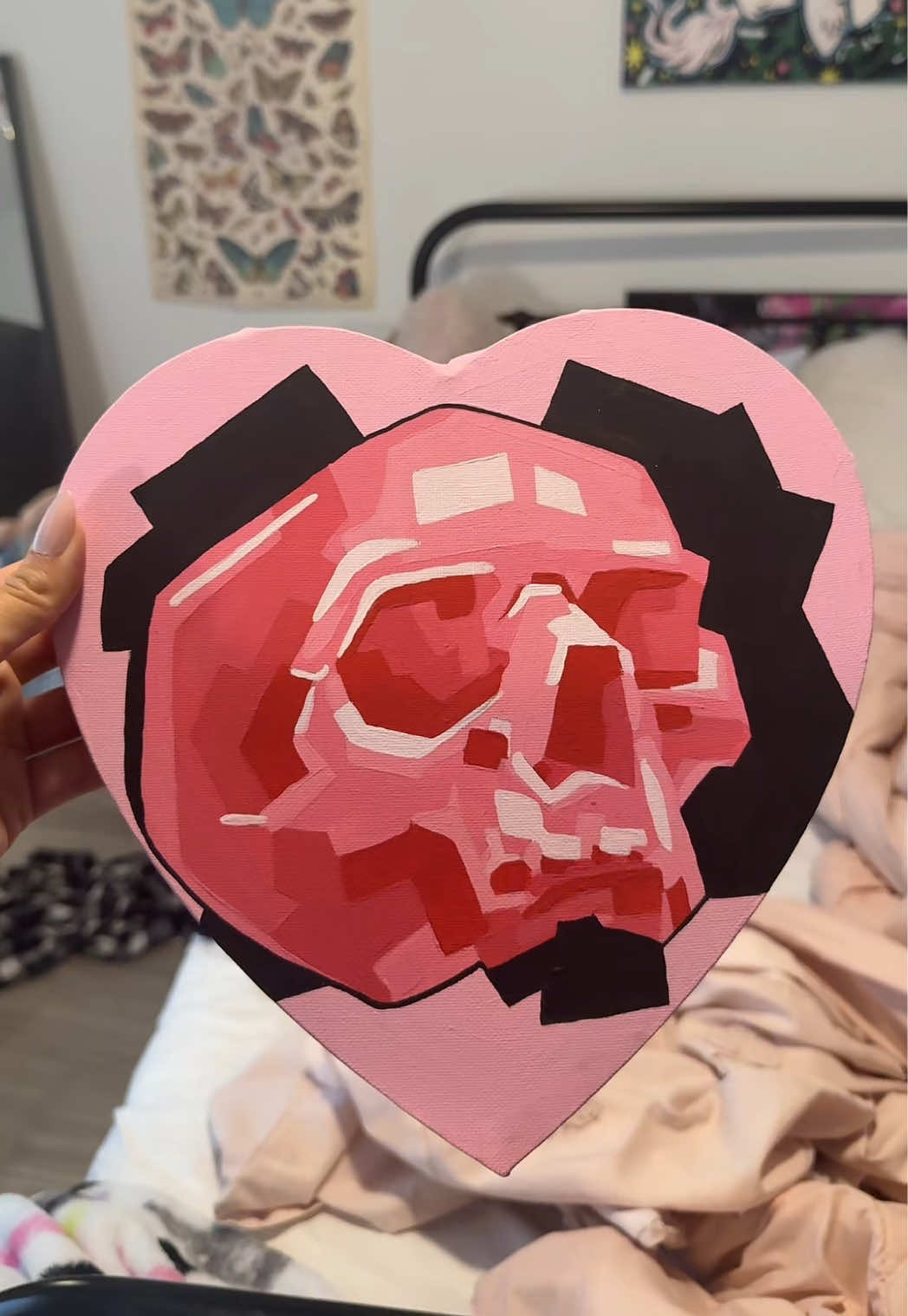 @paintbynat