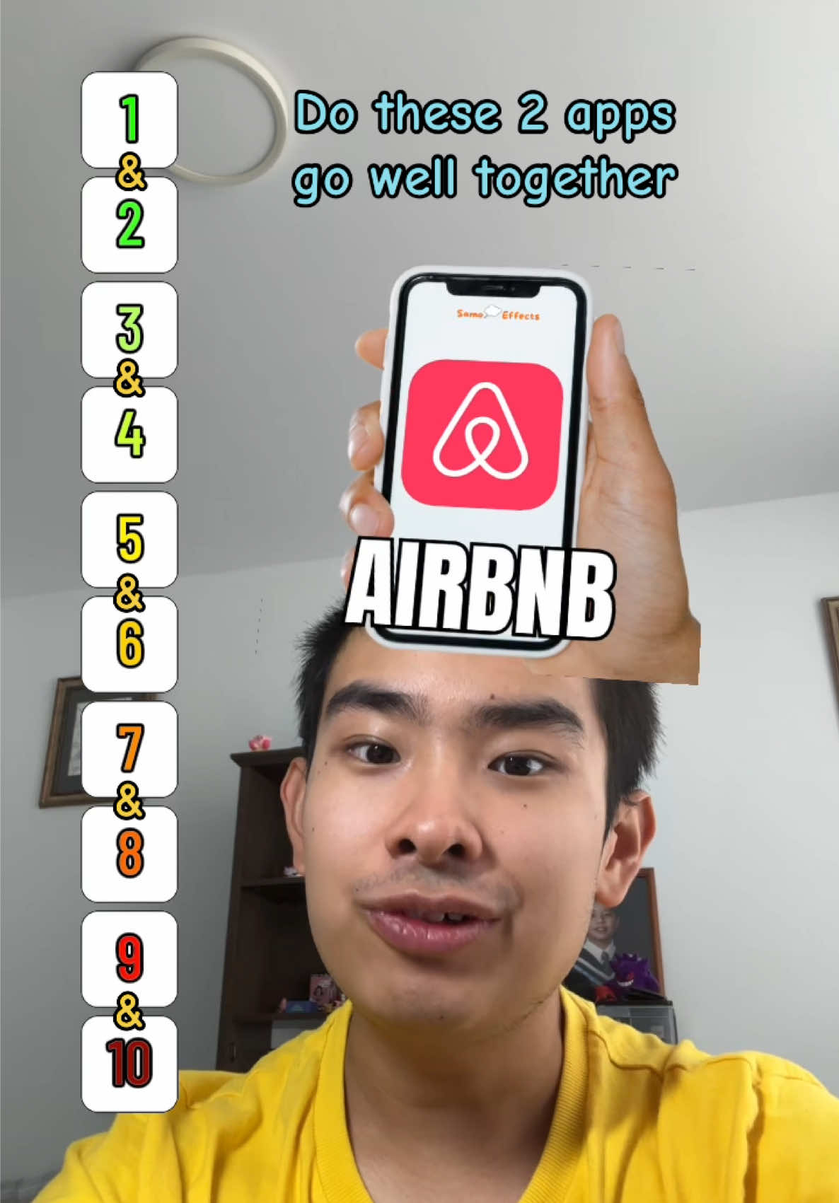 @Itsjie