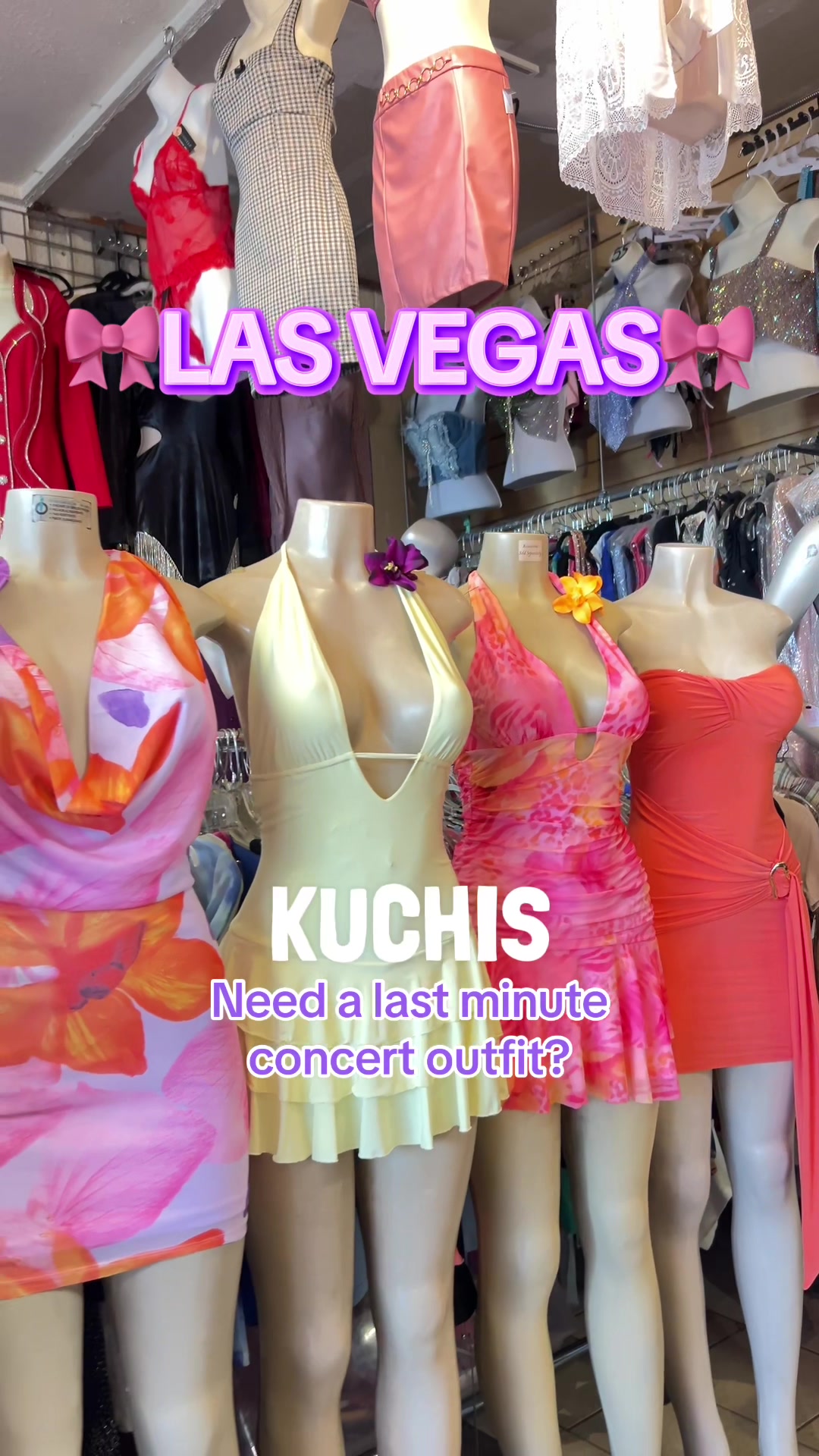@Mileidy’s Fashion