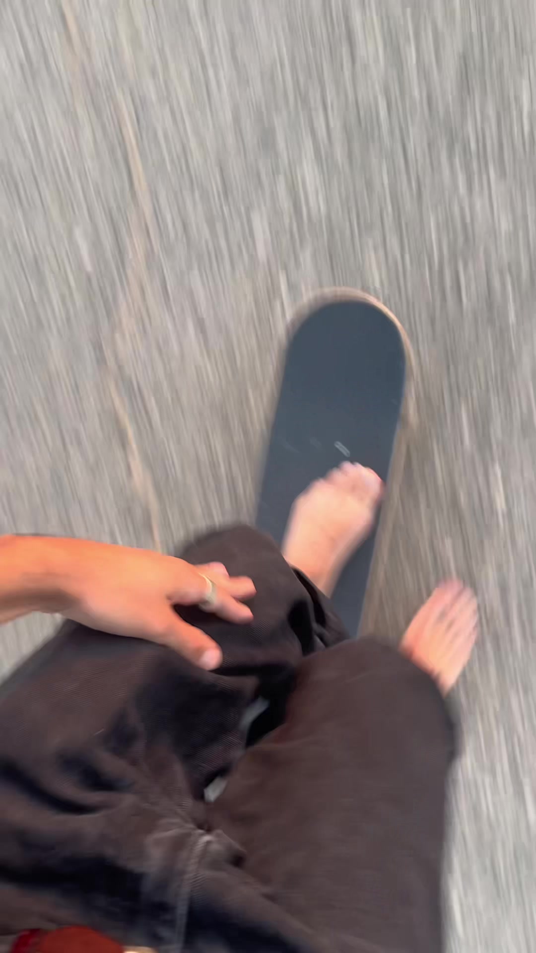 @CoffeeFilmz