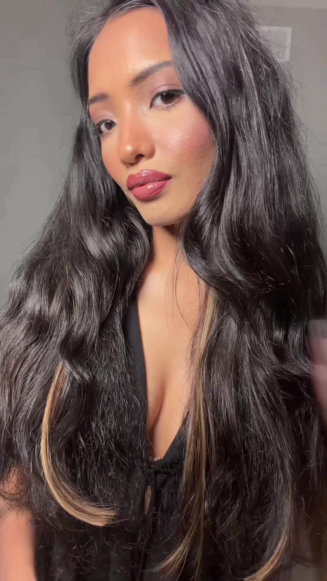 @ashika sanyasi