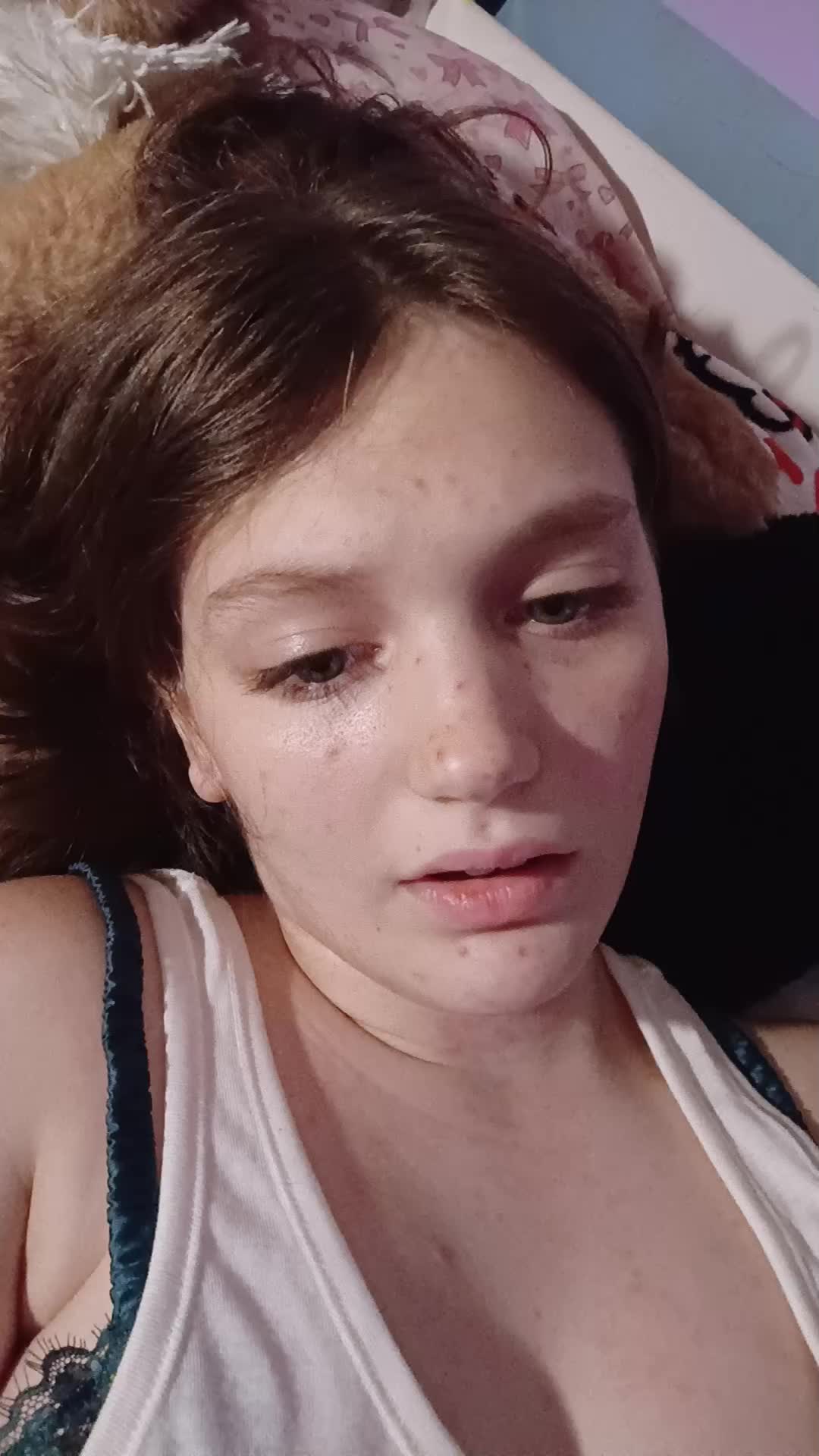 @Jadelynn/♡_յׁׅɑׁׅժׁׅ݊ꫀׁׅܻ_♡