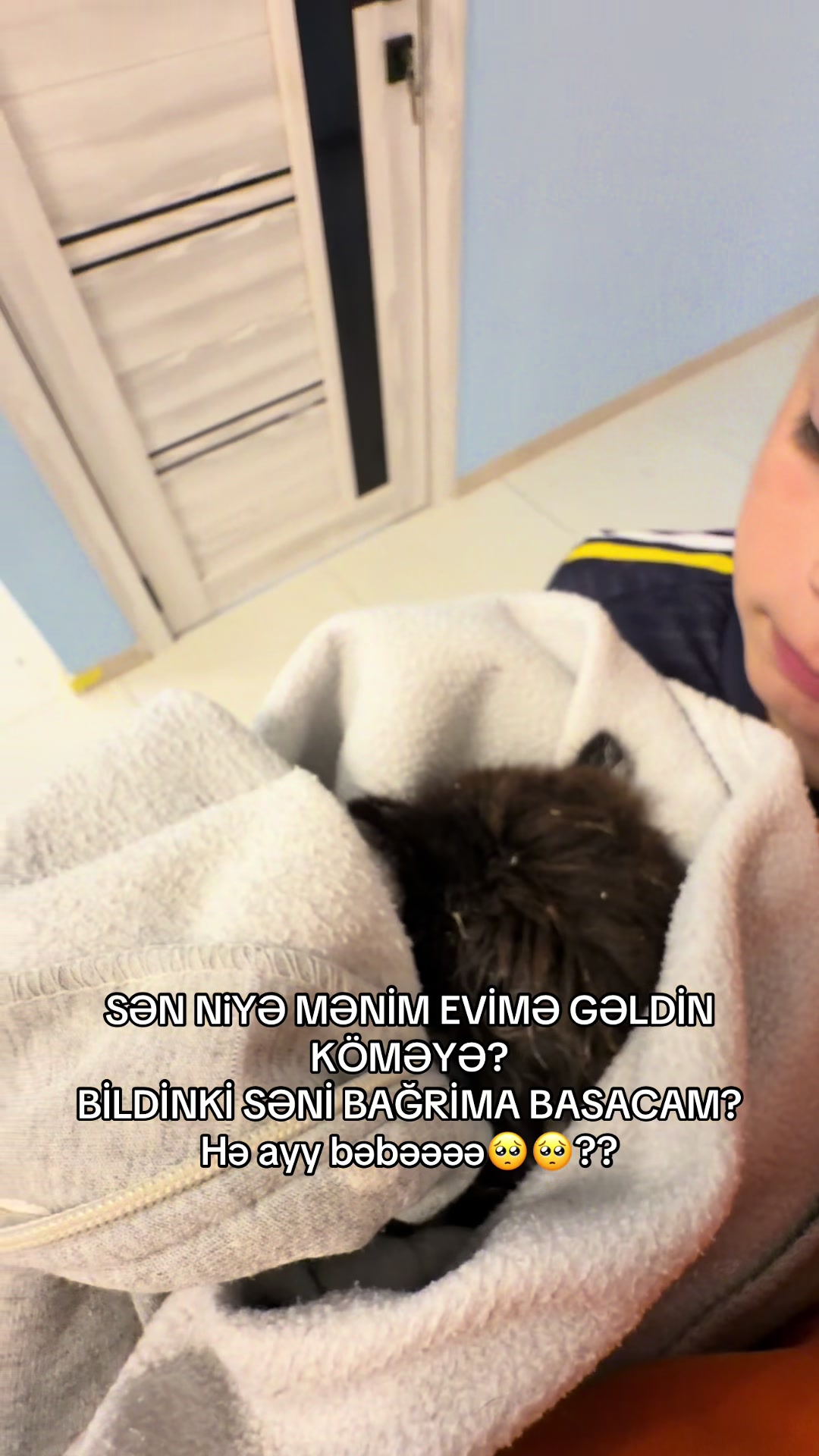 @G&uuml;nay Tagizade PMU&LASHACADEMY