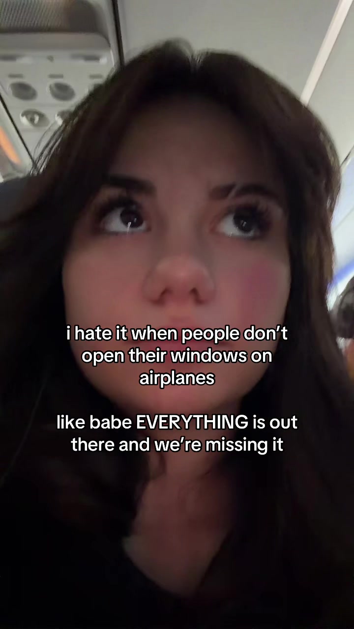 @Rylee Jean