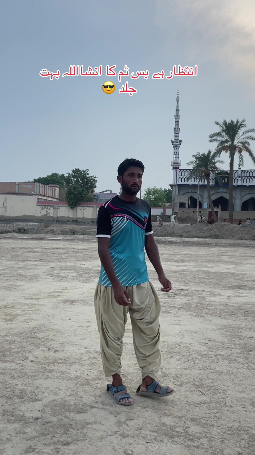 @Feeqa Khan