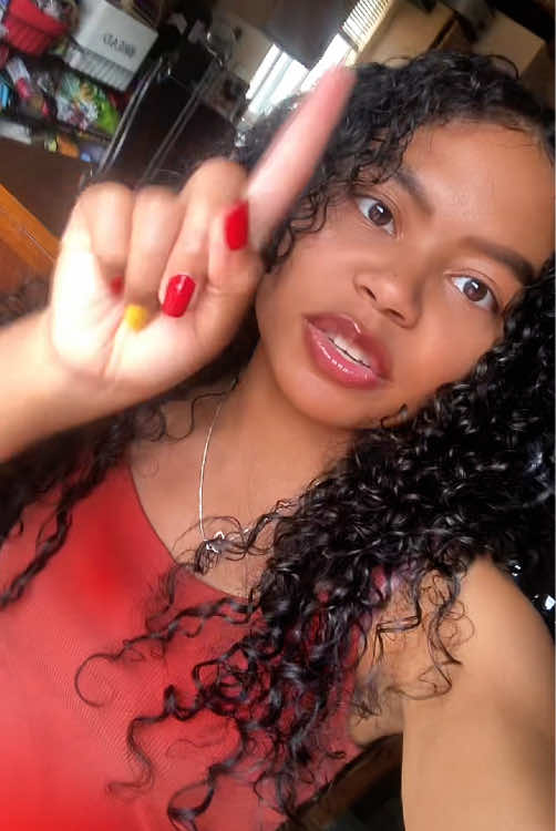 @Mera_årtist