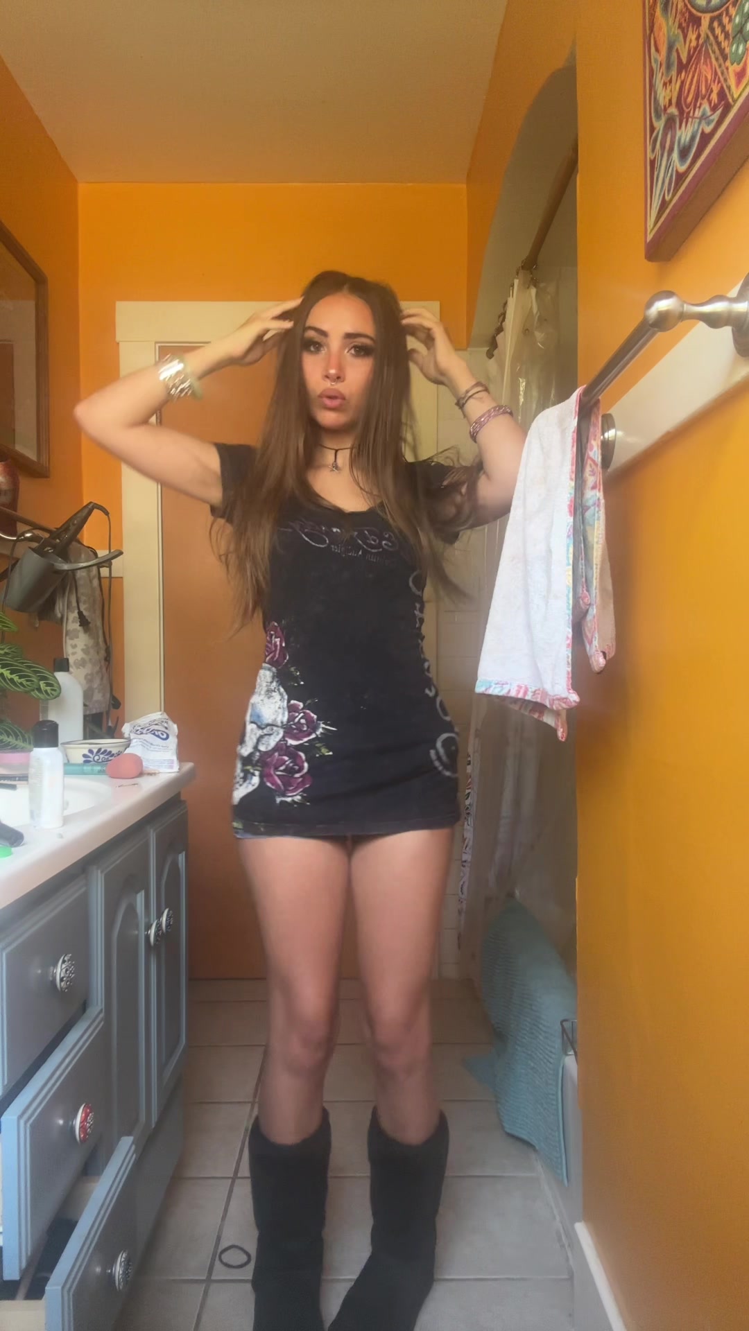 @Eva