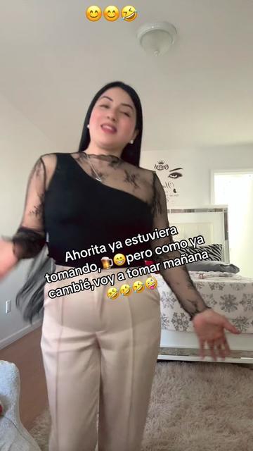 @Patyco valla