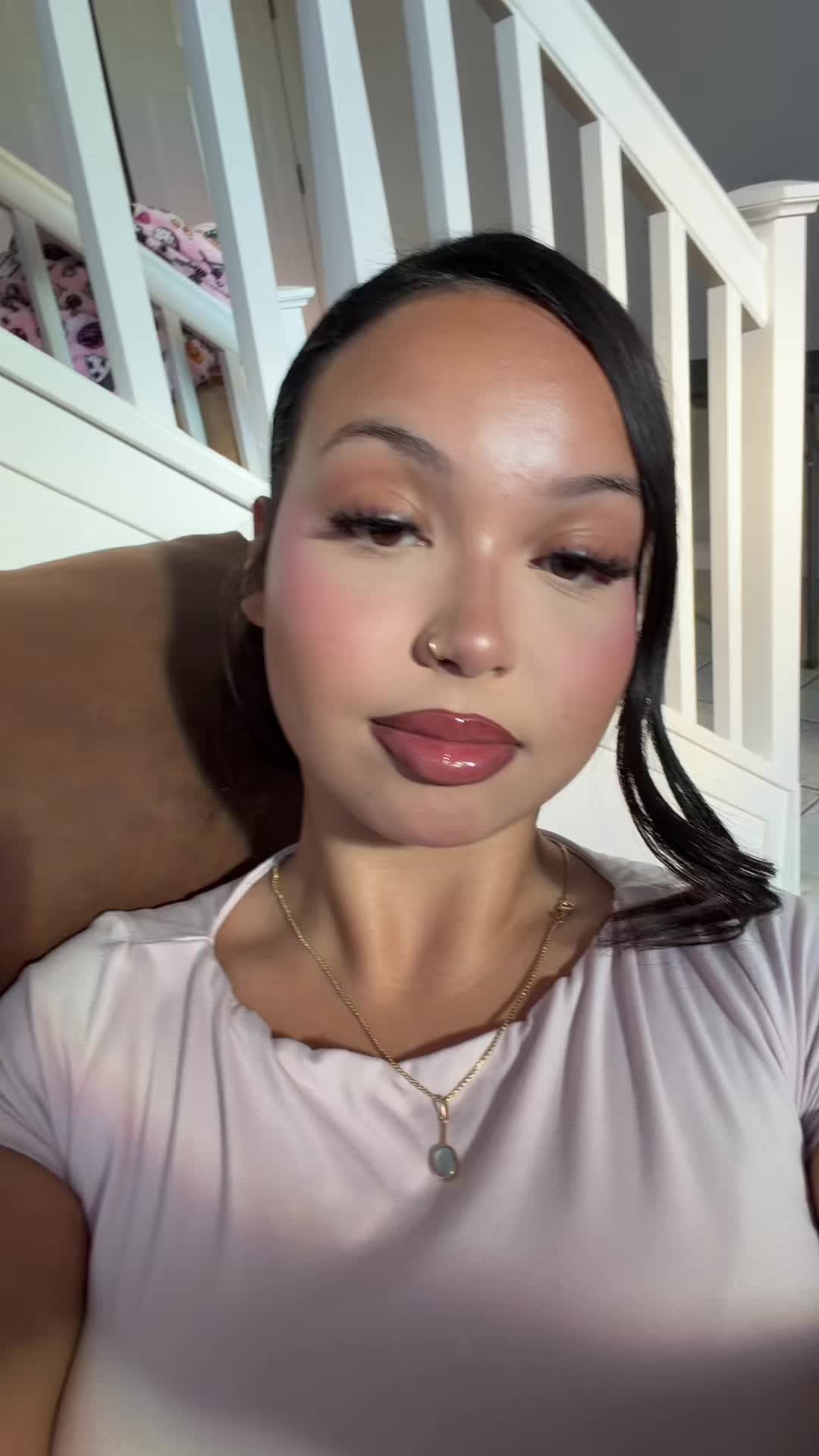 @urfavpisces