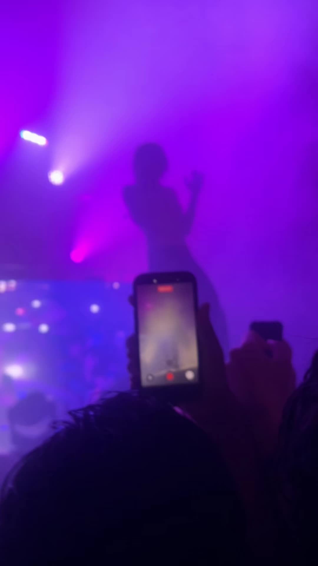 @purplemonkey