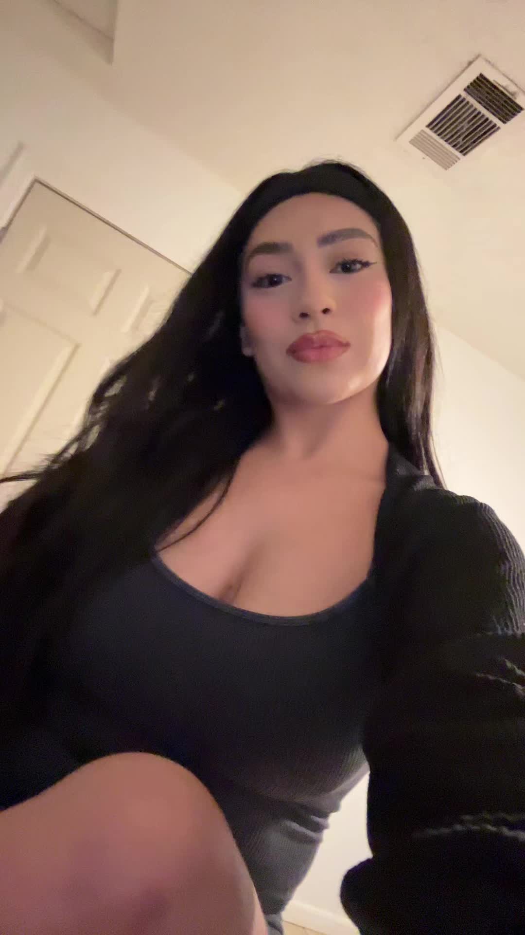 @chita