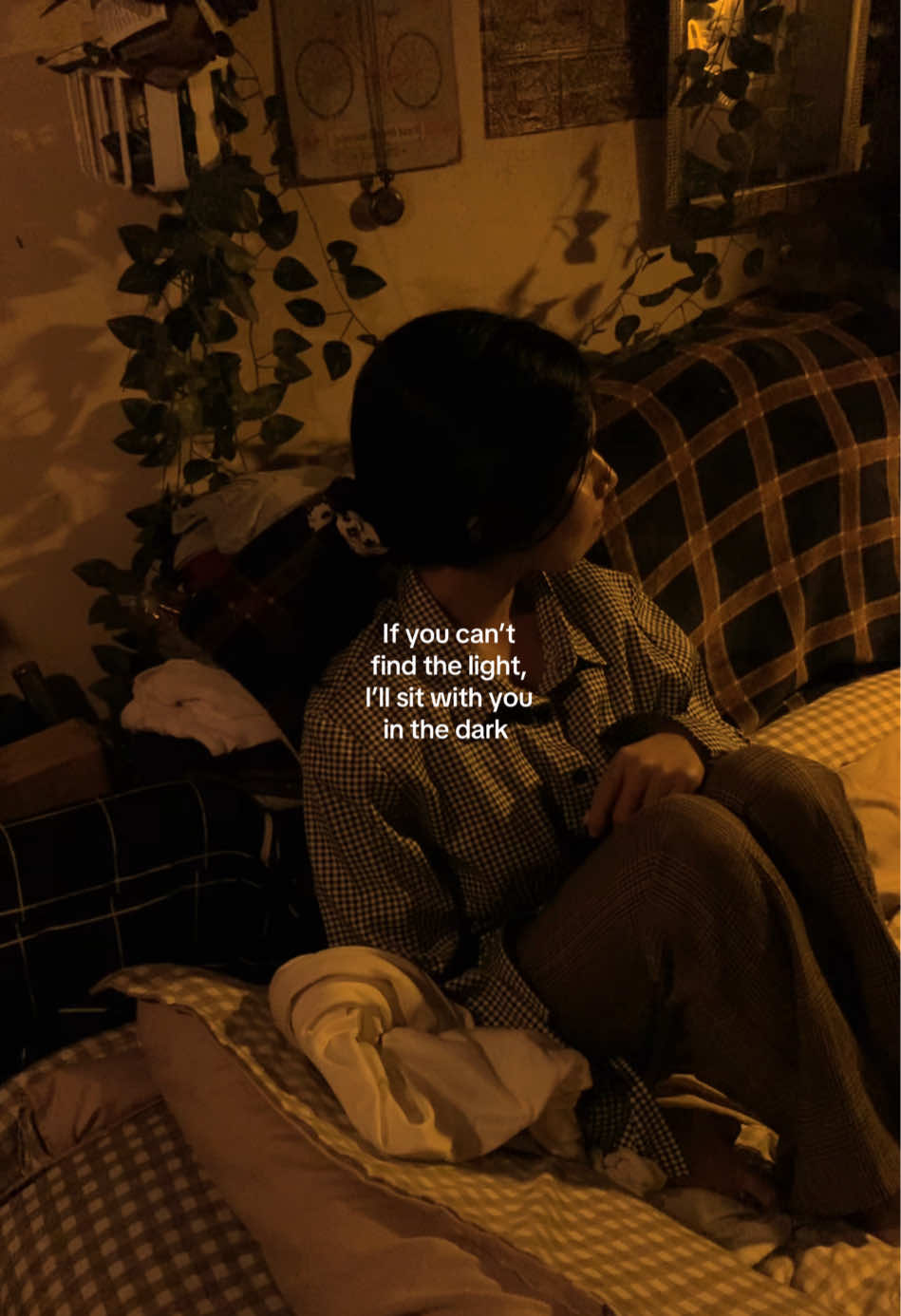 @&infin; 𝘦𝘮 &infin;