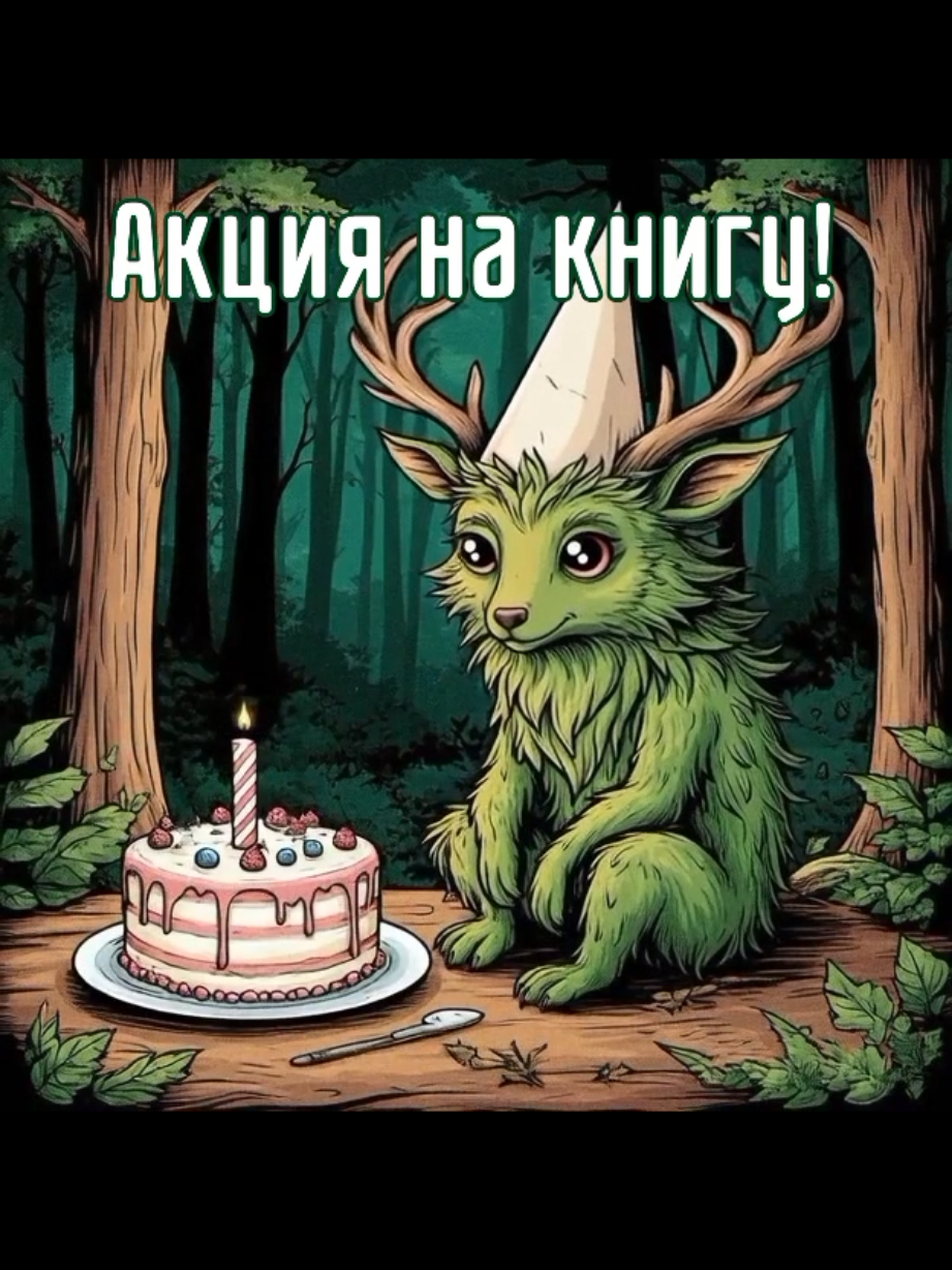 @Валентина Белякова