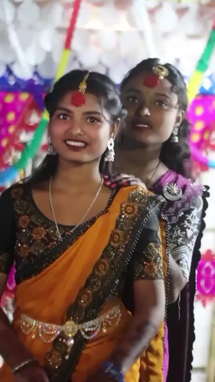 @💫❤️Mandal💓 Siddhi💫❤️