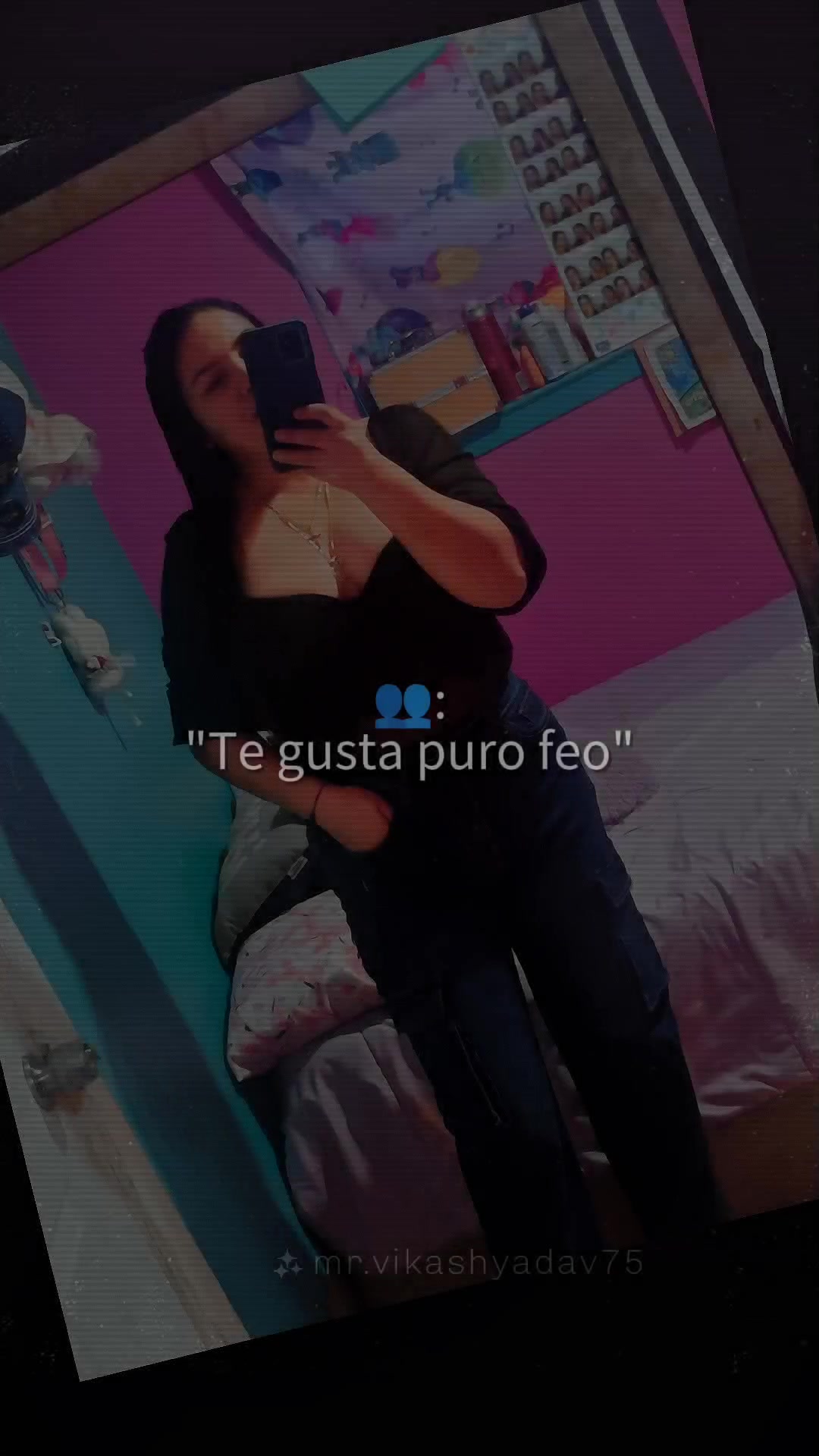 @🐦🔥 Jimenez 🐣🥹🐣