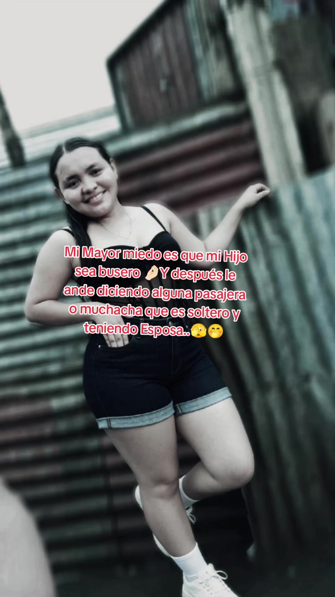 @❤️🔥 chaparrita ❤️🔥🦋