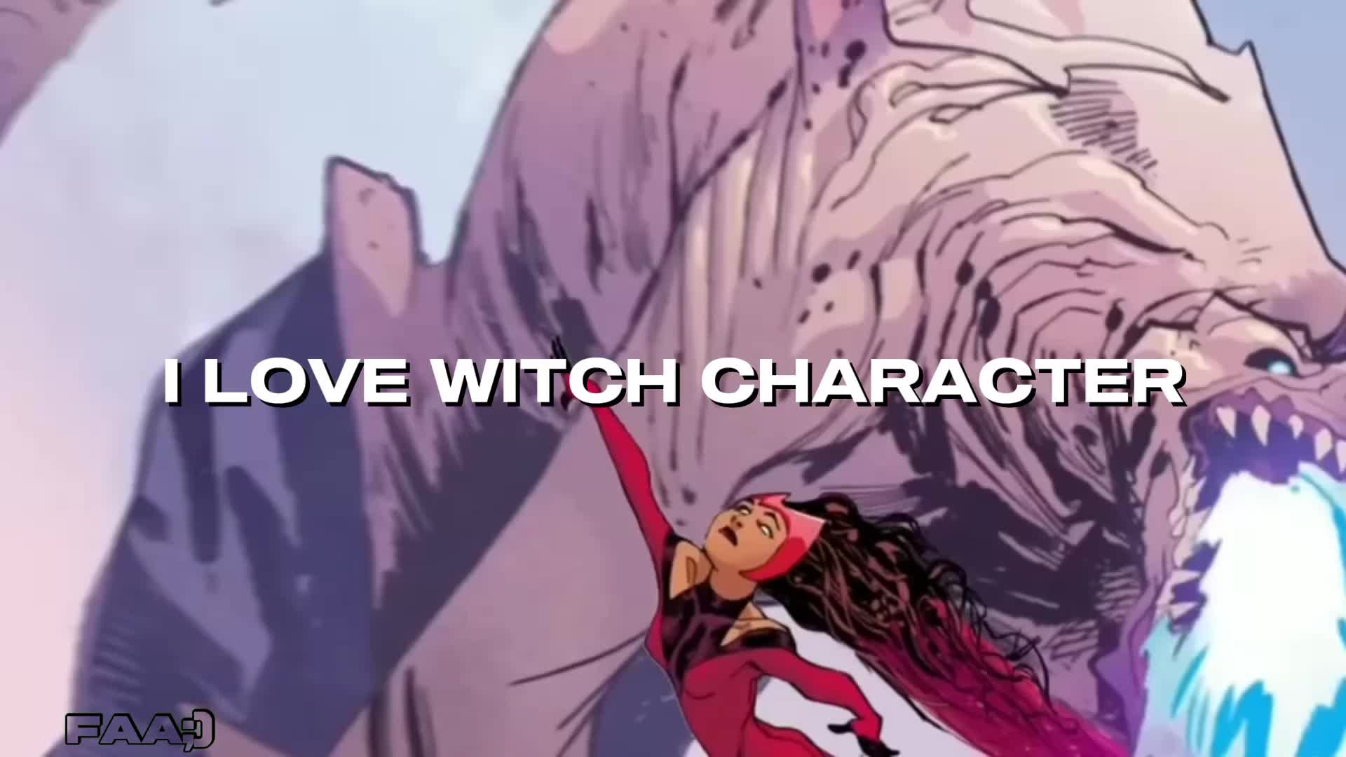 @FAA Edits