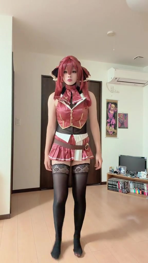 @零