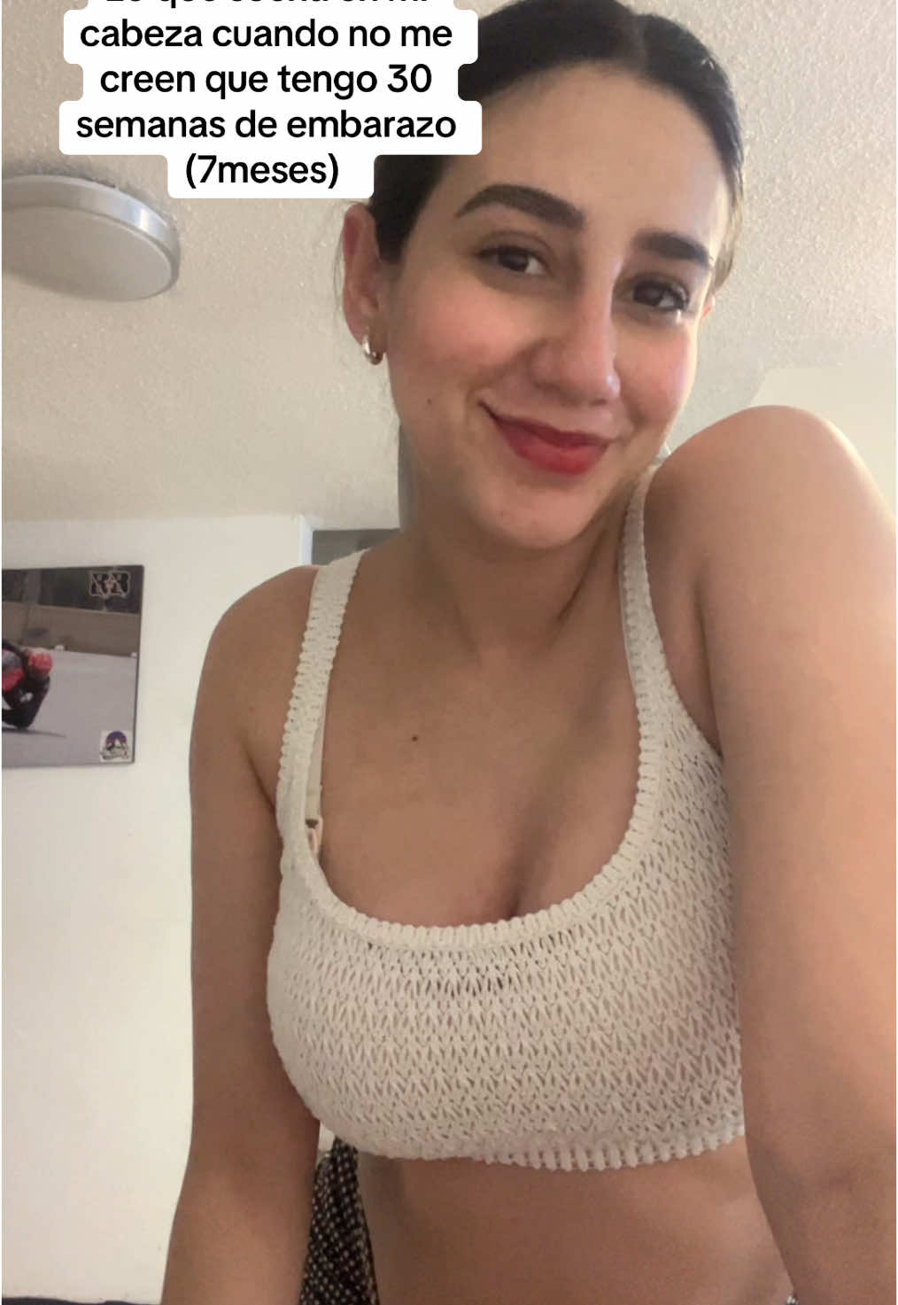@susana.guillenr