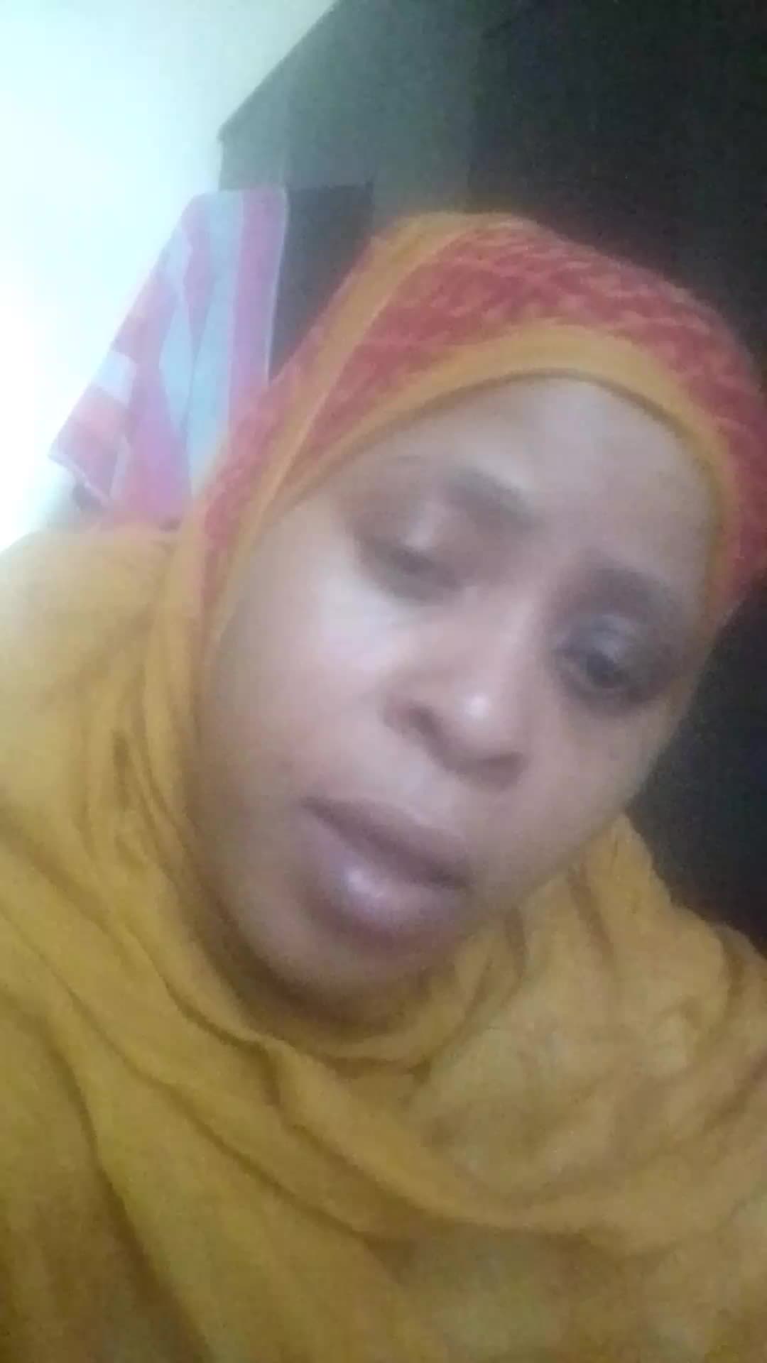 @saumumbarouk