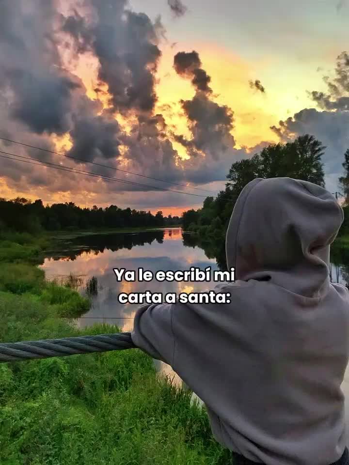@𝕲𝖚𝖎𝖑𝖑&eacute;𝖓♡
