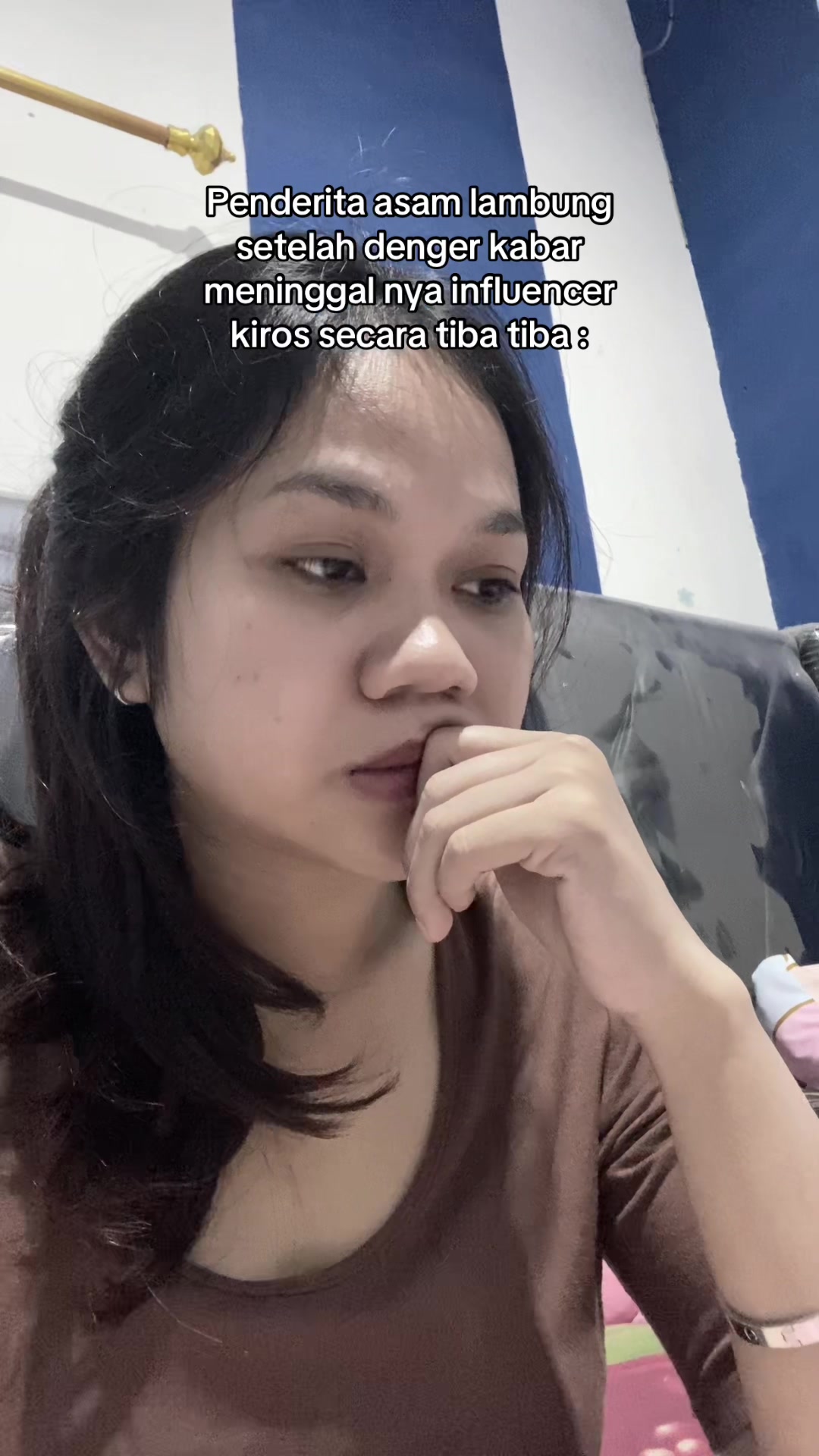 @Dindaoci