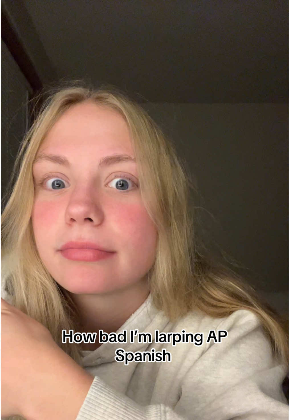 @Lanie