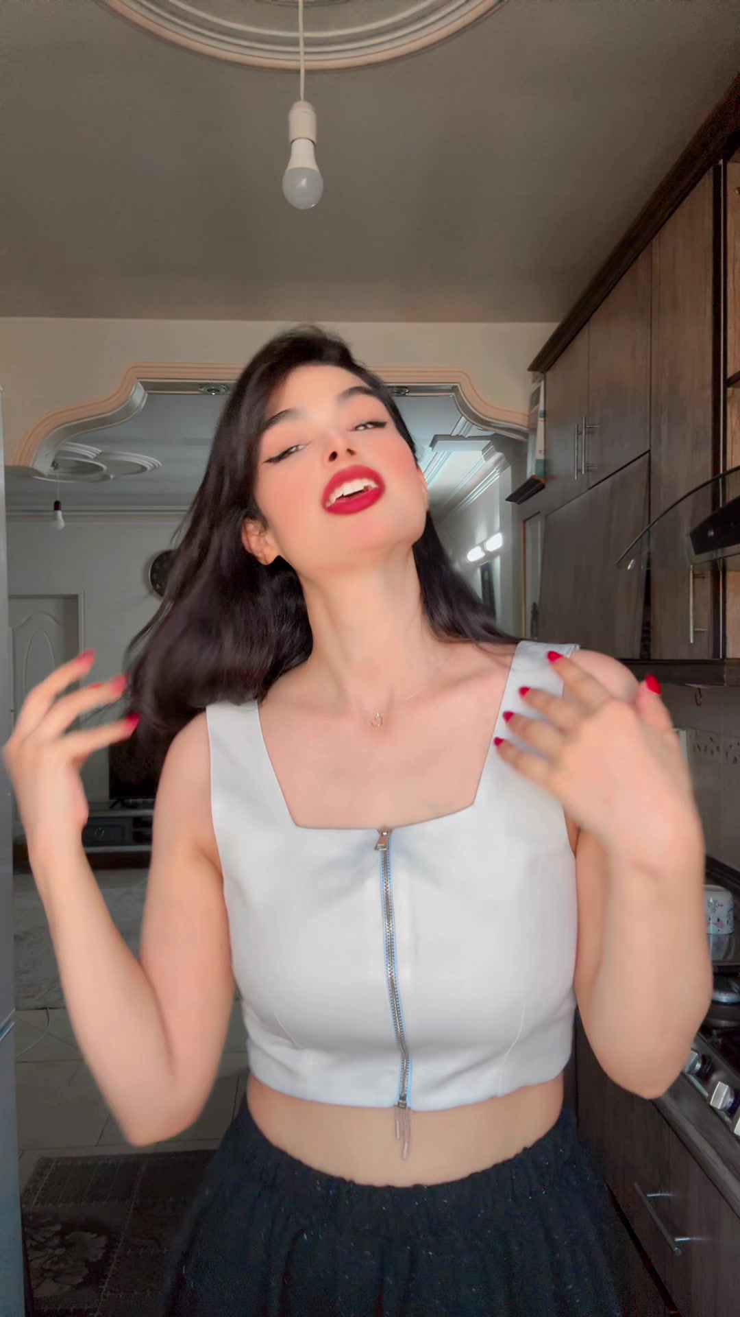@zeynep._.meh