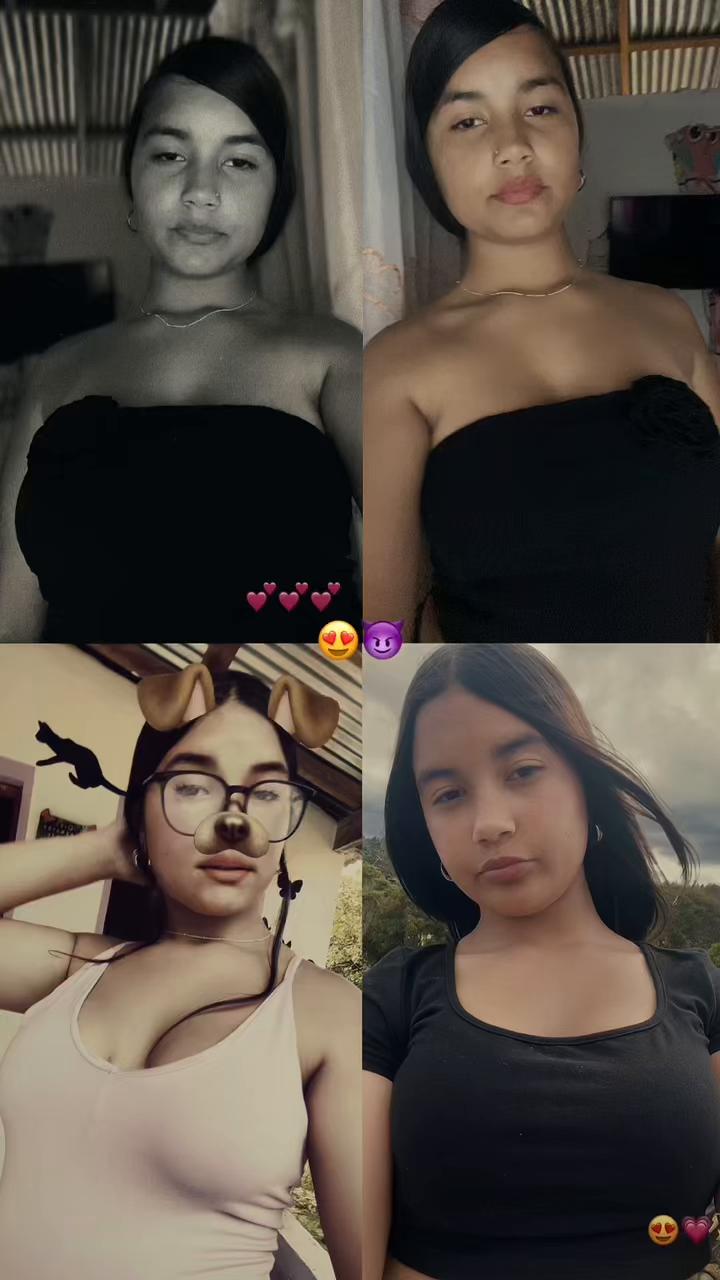 @Cami💕