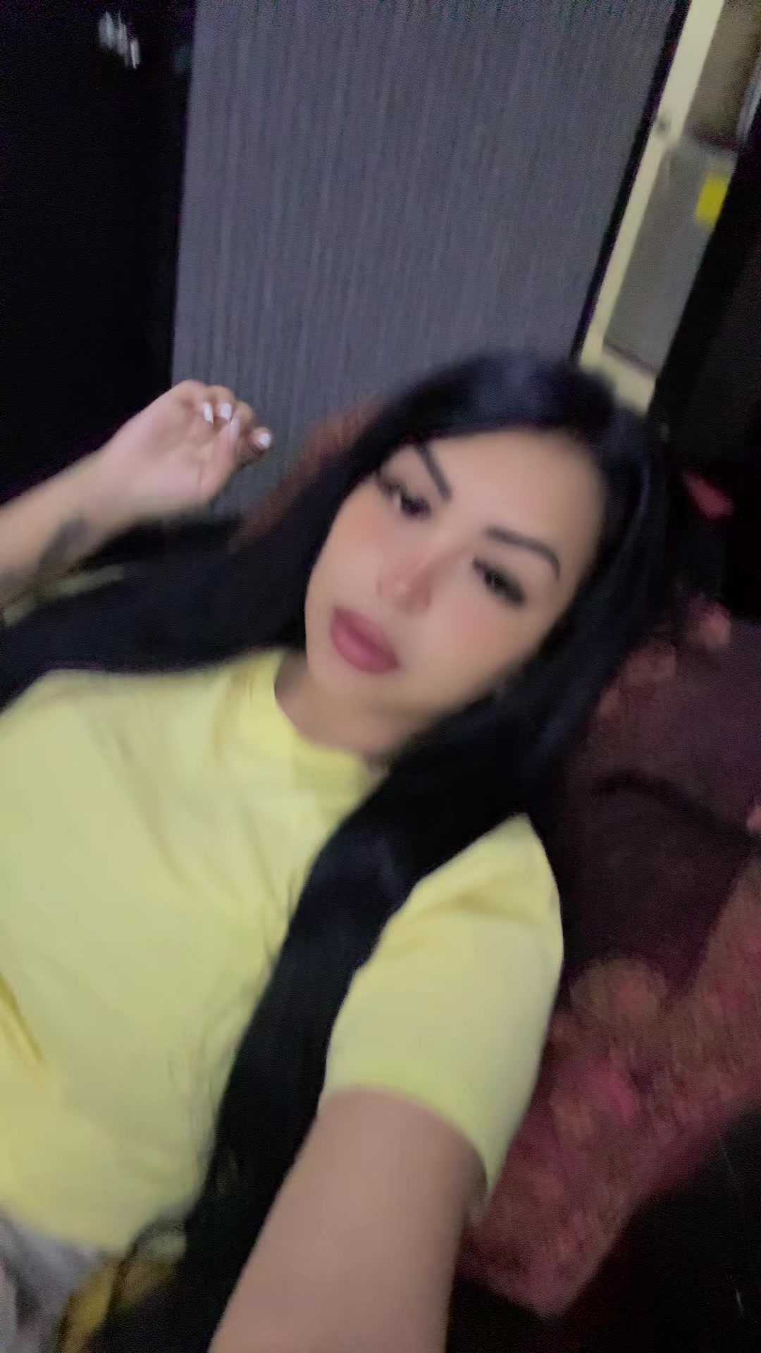 @Nena