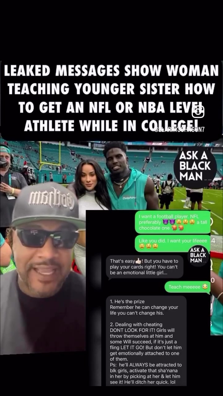 @TRAYLORGANG5933
