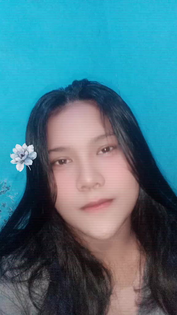 @Batak Napogos
