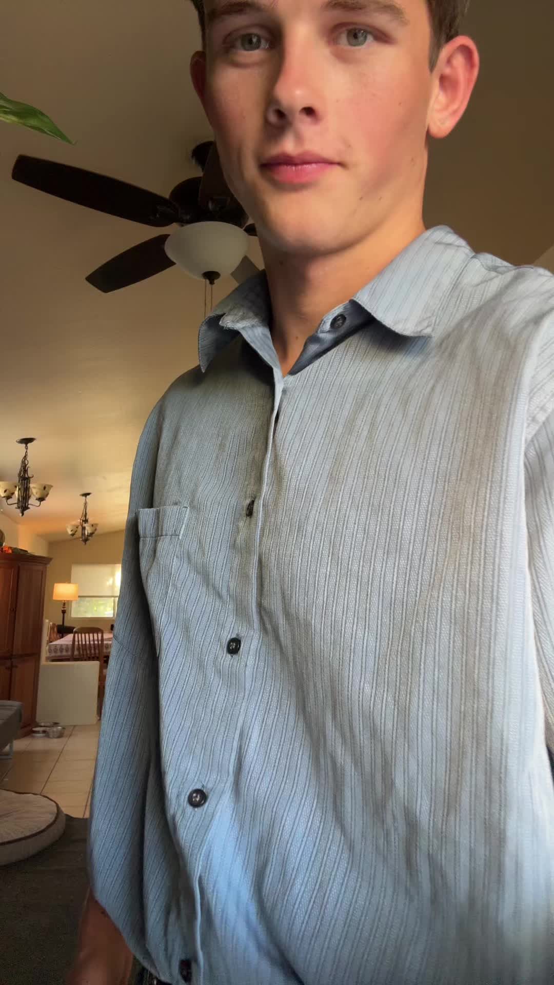 @Gabe 🤠